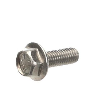 ELECTROLUX PROFESSIONAL Screw, M5X14 0C7119